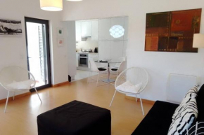 Casa MC - Ambiente sereno, tão perto de tudo!